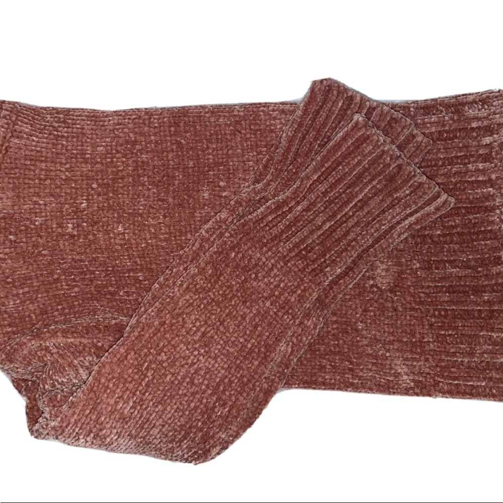 Aeropostale sweater